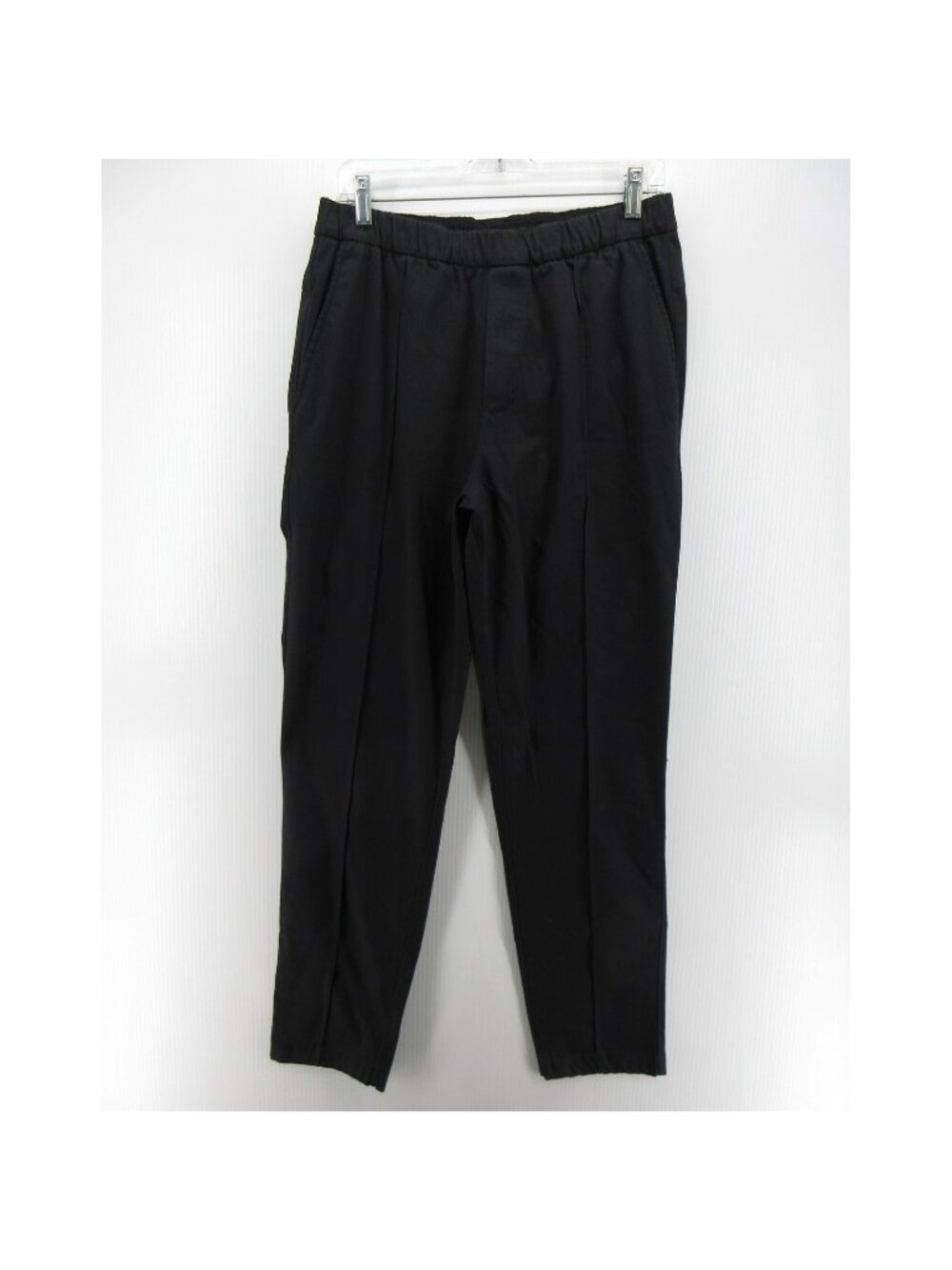 Lululemon Pants Medium ABC Pull On Stretch Athleisure Trousers Active